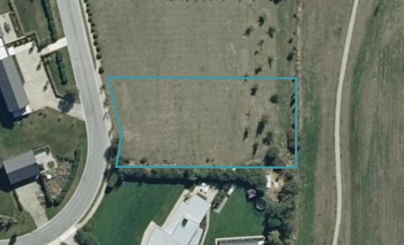 33A Ridgecrest, Wānaka - Carousel 1
