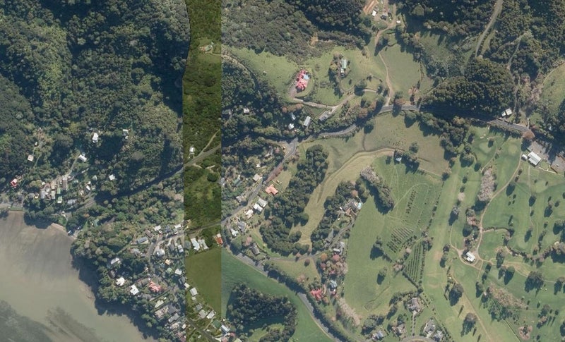 5 Scott Road, Tamaterau, Whangārei - Carousel 1
