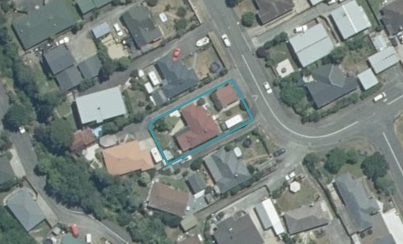 79 Scotia Street, Wakatu, Nelson - Carousel 1