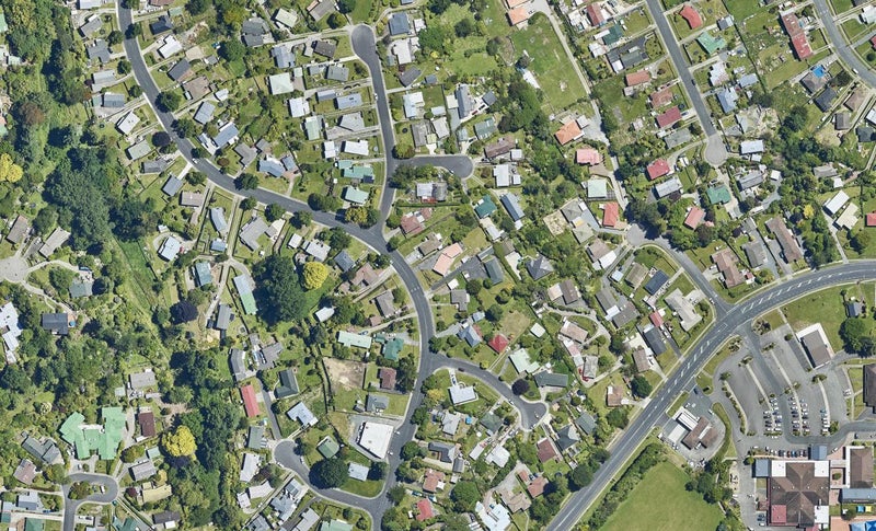 25 Pandora Avenue, Sunnybrook, Rotorua - Carousel 1