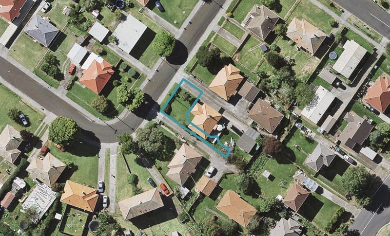 30A Ngarimu Road, Panmure, Auckland - Carousel 1