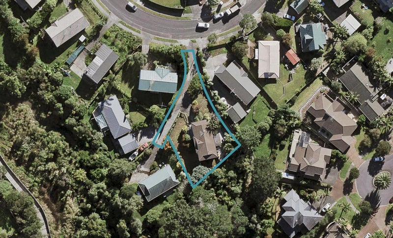 15 Mallard Place, Unsworth Heights, Auckland - Carousel 1