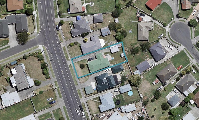 102 Riverbend Road, Maraenui, Napier - Carousel 1