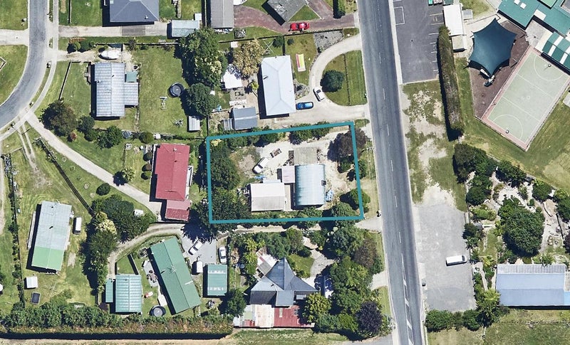 30 Old Coach Road, Paengaroa, Te Puke - Carousel 1