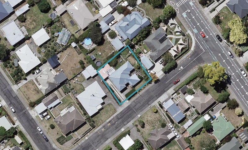 912 Tawa Street, Mahora, Hastings - Carousel 1