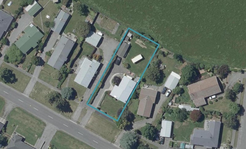 212 Horndon Street, Darfield, Darfield - Carousel 1