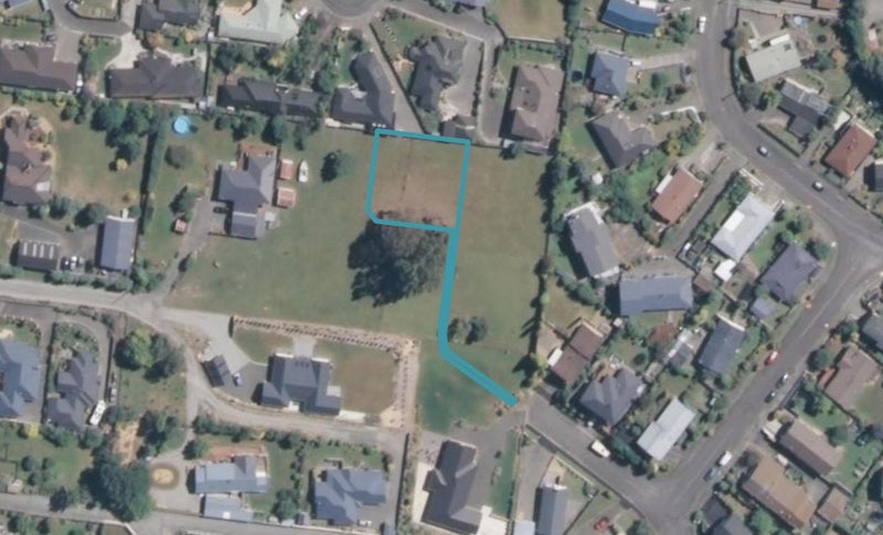 62 Balmoral Street, Marchwiel, Timaru - Carousel 1