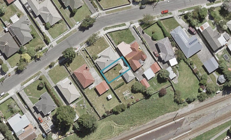 17C Marion Street, Silverstream, Upper Hutt - Carousel 1