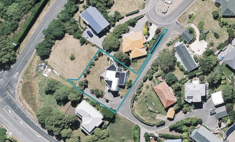 19 Ngaio Grove, Robinsons Bay, Robinsons Bay - Carousel 1