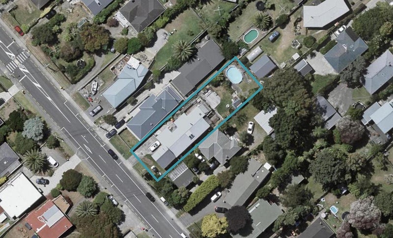 71 Martin Road, Paraparaumu Beach, Paraparaumu - Carousel 1