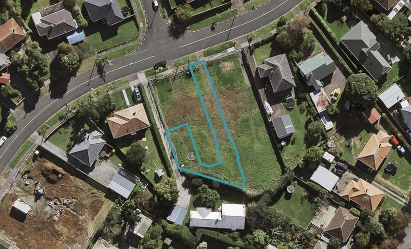 40A Aliford Avenue, One Tree Hill, Auckland - Carousel 1