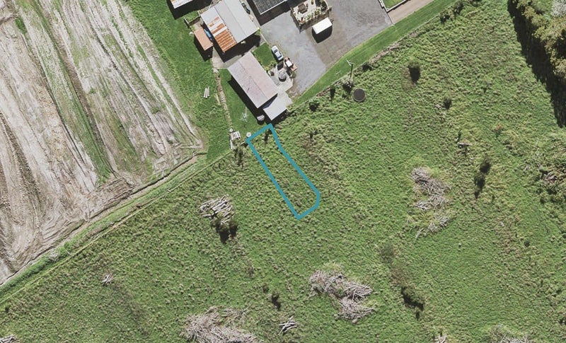 66 Tahetoka Street, Westgate, Auckland - Carousel 1
