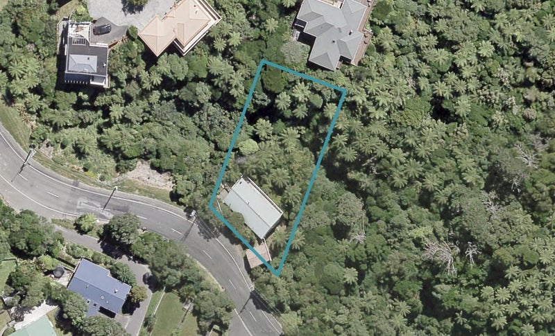 122 Normandale Road, Normandale, Lower Hutt - Carousel 1