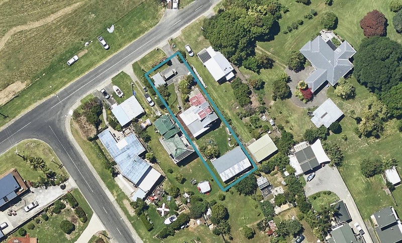 316 Ongare Point Road, Tahawai, Katikati - Carousel 1