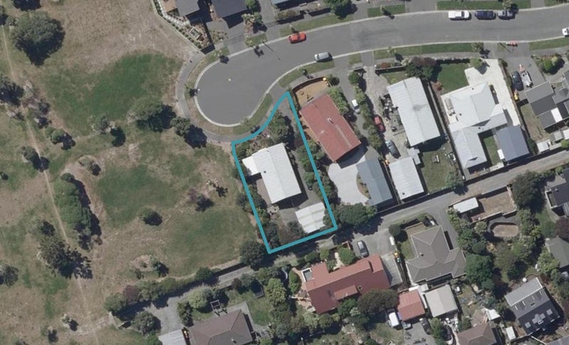 12 Mermaid Place, Southshore, Christchurch - Carousel 1