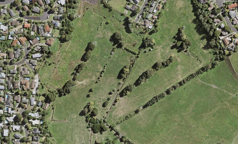 35 Stableford Crescent, Ōpaheke, Papakura - Carousel 1