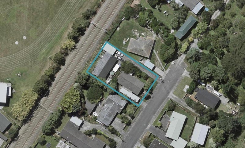 25A Buckley Grove, Paraparaumu, Paraparaumu - Carousel 1