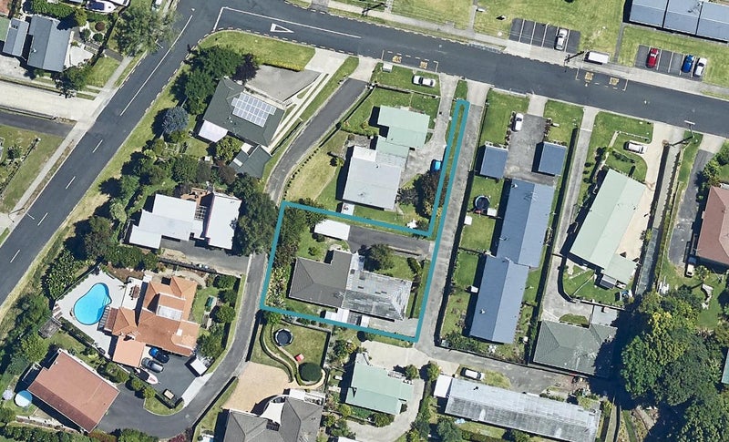 117 Pillans Road, Otumoetai, Tauranga - Carousel 1