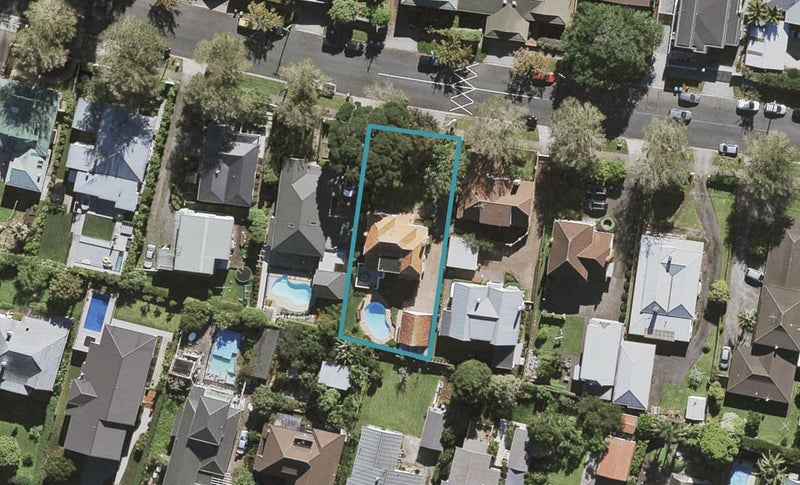 14 Kimberley Road, Epsom, Auckland - Carousel 1