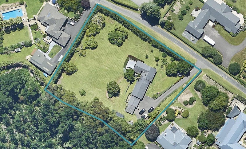 2 Cotter Way, Tauriko, Tauranga - Carousel 1