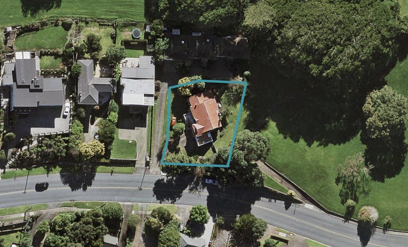 38 HERD ROAD, Hillsborough, Auckland - Carousel 1