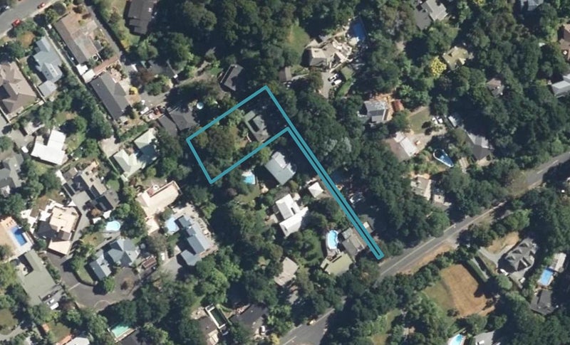 39C Chatsworth Road, Silverstream, Upper Hutt - Carousel 1