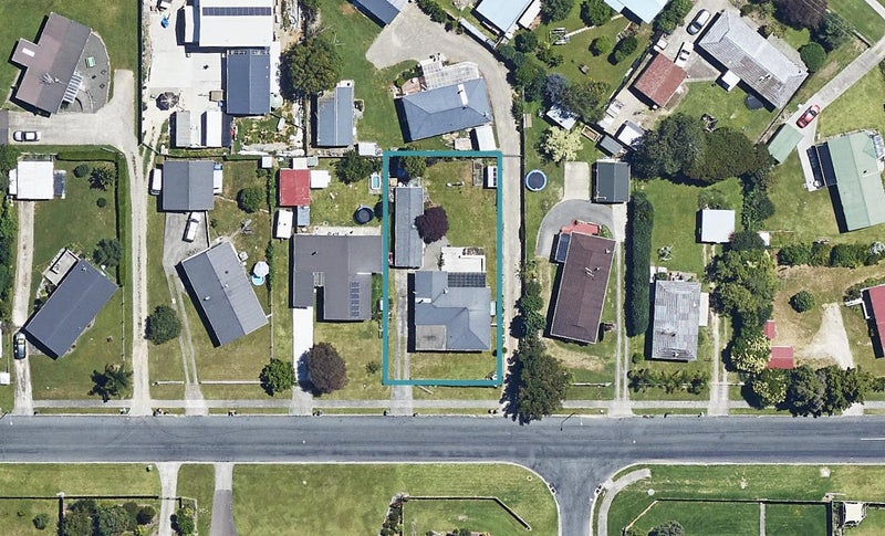 15 Sunset Drive, Paengaroa, Te Puke - Carousel 1