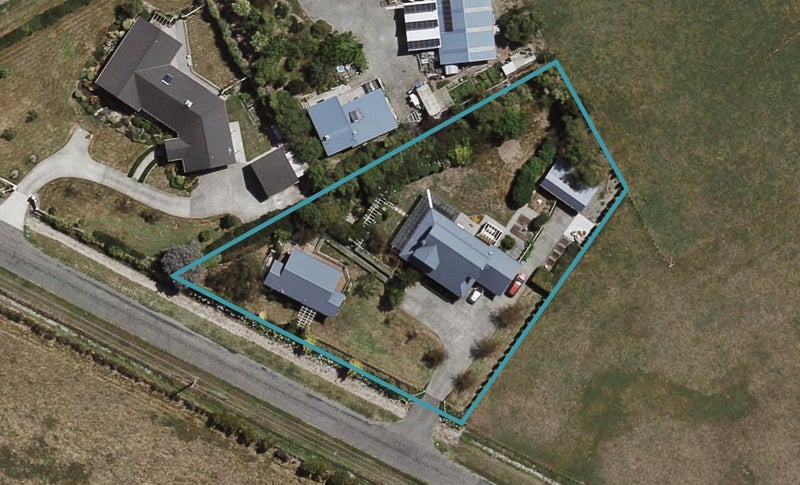 145 School Road, Clive, Clive - Carousel 1