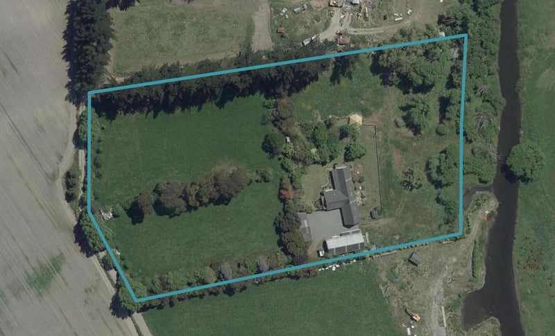 137 Lower Styx Road, Bottle Lake, Christchurch - Carousel 1