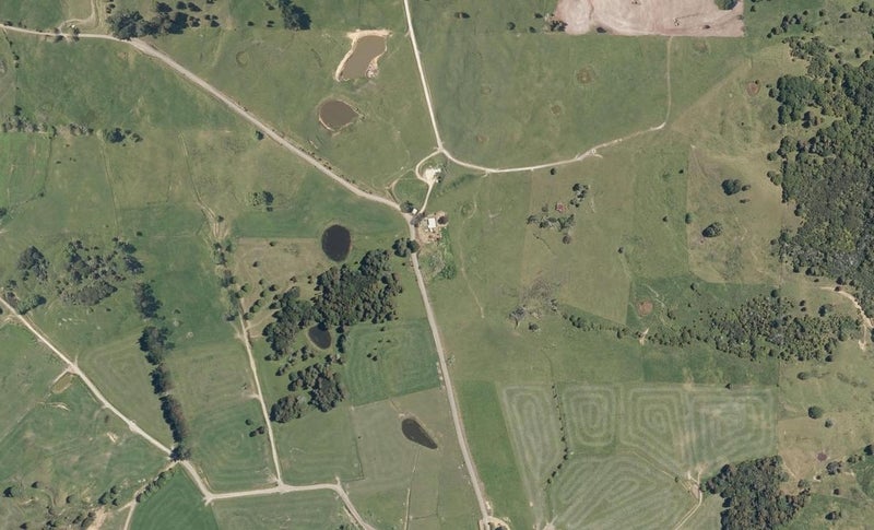 68 Karuhiruhi Road, Oue, Kaikohe - Carousel 1