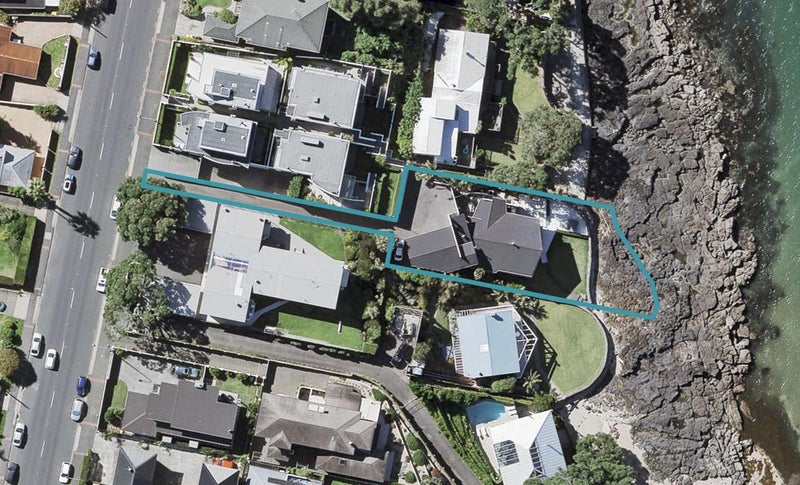243 Hurstmere Road, Takapuna, Auckland - Carousel 1