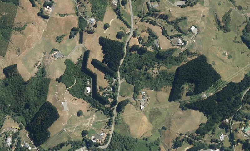52 Flightys Road, Judgeford, Porirua - Carousel 1