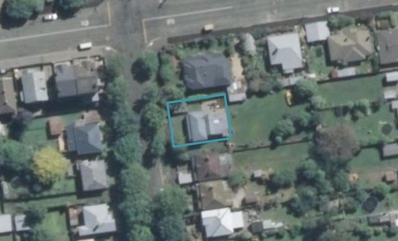 12 Memorial Avenue, Parkside, Timaru - Carousel 1
