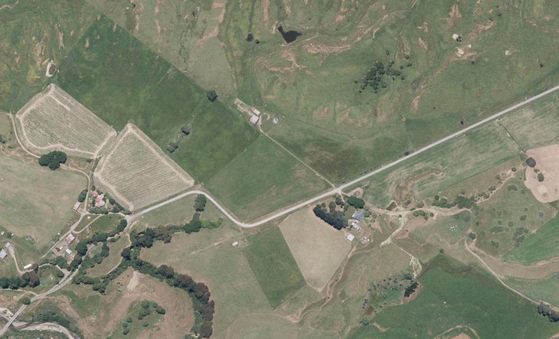 0 Beaconsfield Valley Road, Waituna West, Feilding - Carousel 1