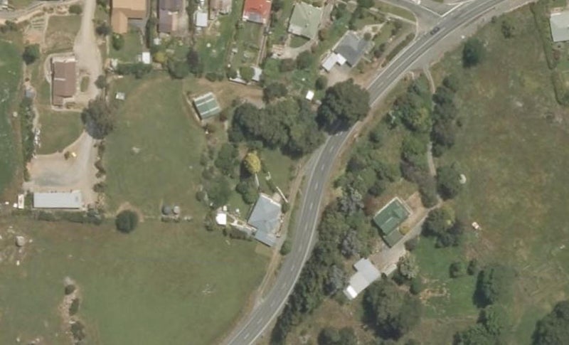 28 Gorge Road, Clinton, Clinton - Carousel 1