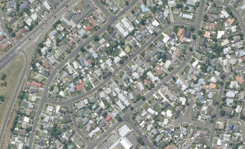21 Arthur Hobson Avenue, Pirimai, Napier - Carousel 1