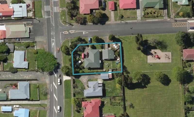 126 Kiripaka Road, Tikipunga, Whangarei - Carousel 1