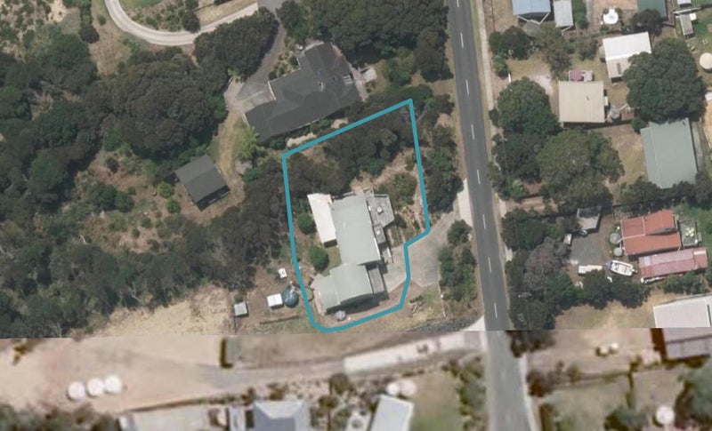 32 Moir Point Road, Mangawhai Heads, Mangawhai - Carousel 1