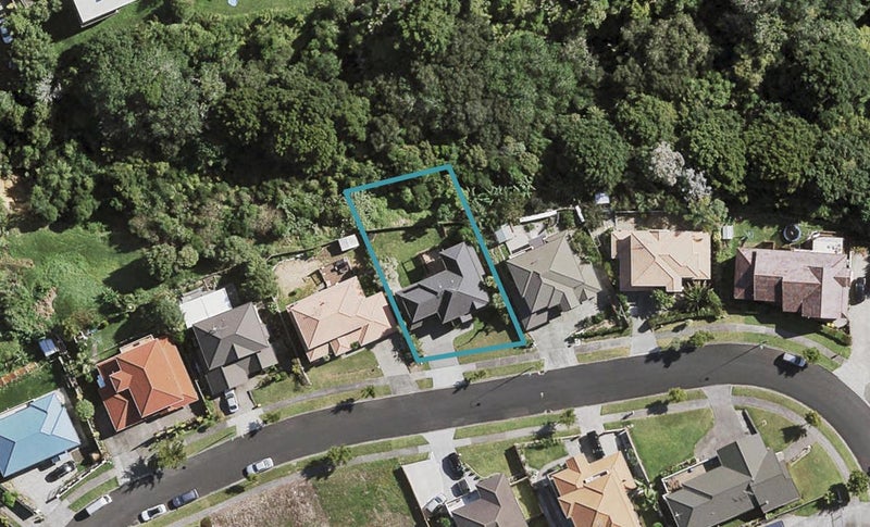 46 The Enclave, Totara Heights, Auckland - Carousel 1
