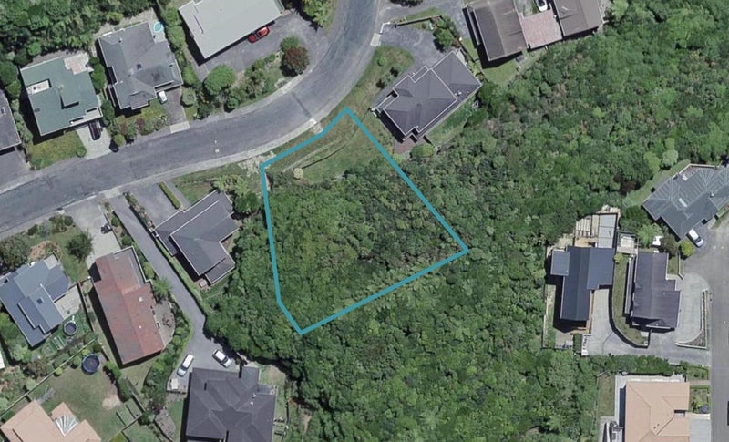 30 Vasanta Avenue, Ngaio, Wellington - Carousel 1