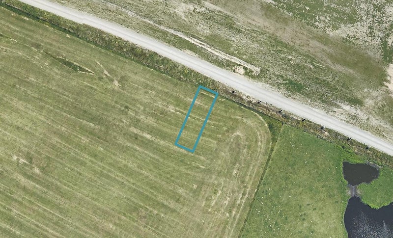 39 Soho Lane, Papamoa - Carousel 1