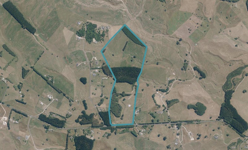 378 Palmer Mill Road, Wairakei, Taupo - Carousel 1