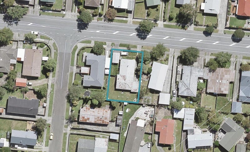 58A Gemstone Drive, Birchville, Upper Hutt - Carousel 1