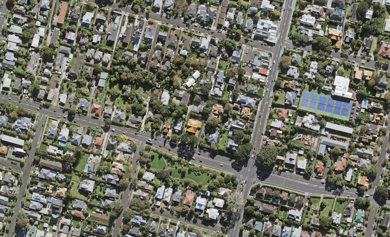 3/0 Balmoral Road, Mount Eden, Auckland - Carousel 1