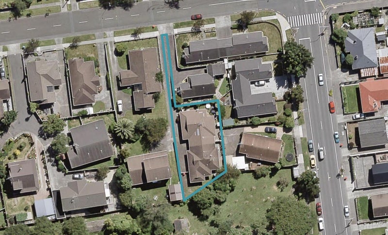 1/56 McParland Street, Elderslea, Upper Hutt - Carousel 1