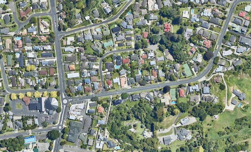 257 Grange Road, Otumoetai, Tauranga - Carousel 1