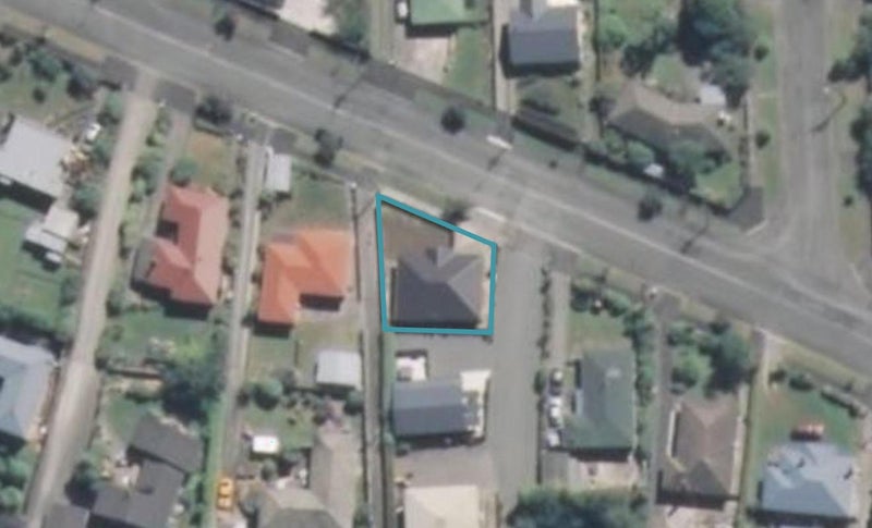 58 Kent Street, Marchwiel, Timaru - Carousel 1