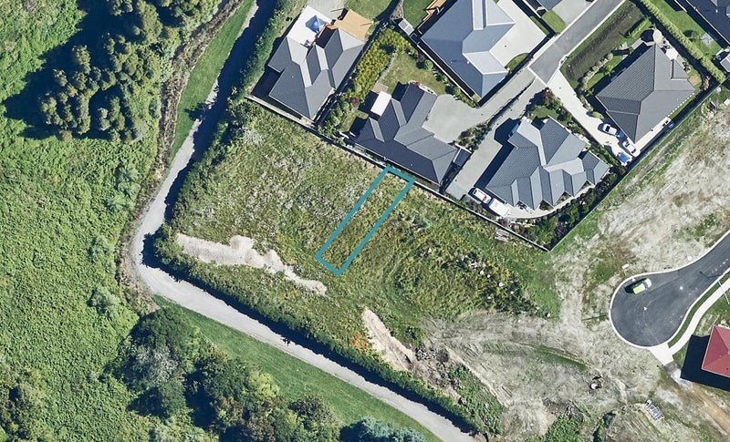 22 Pip Way, Omokoroa, Ōmokoroa - Carousel 1