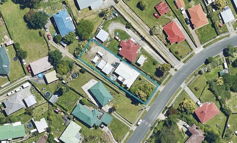 74 Meadowbank Crescent, Fordlands, Rotorua - Carousel 1