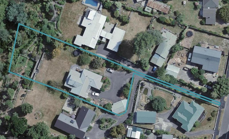 59 Titoki Street, Lansdowne, Masterton - Carousel 1